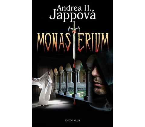 Monestarium