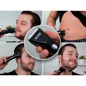 Image 1 of First Austria FA-5676-8