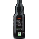 ADBL Wash And Clay 1 l