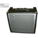 ZAR E–60R