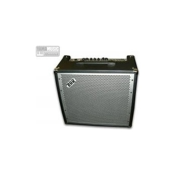ZAR E–60R