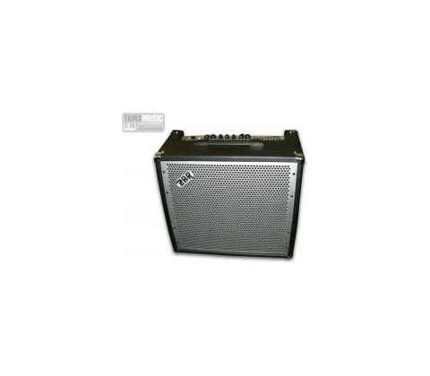 ZAR E–60R