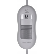 Profi Care HK 3059