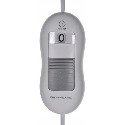 Profi Care HK 3059