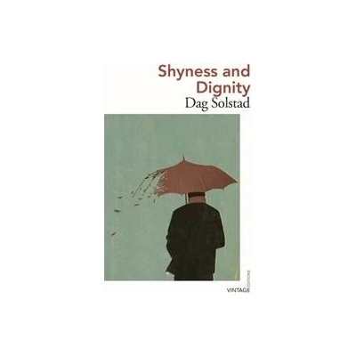 Shyness and Dignity