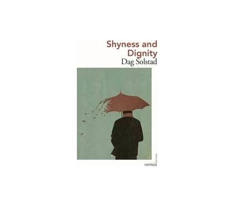 Shyness and Dignity