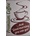 Ceduľa Premium Coffee