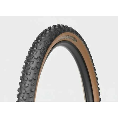 BONTRAGER Gunnison Pro XR TLR MTB brown 29x2.4