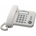 Panasonic KX-TS520FXW