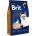 Brit Premium by Nature Котка Вътрешна Пиле 800 г