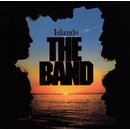 BAND: ISLAND CD