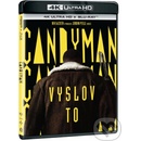 Candyman BD