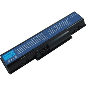 Hosowell AS07A31 батерия за лаптоп Acer, 12 клетки, 10.8V, 8800mAh (AC-BL-0017)