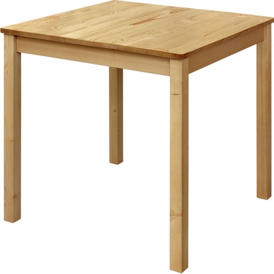 Idea Jídelní stůl 8842A antik