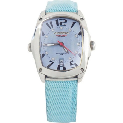 Chronotech CT7696L-05