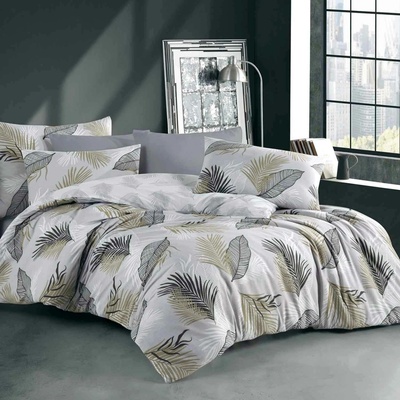 Darymex renforcé obliečky SONELLA EXCLUSIVE 200X220 2x70X80