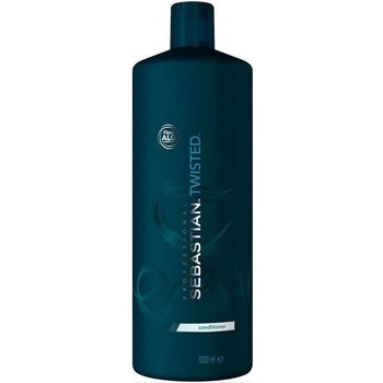 Sebastian Twisted Conditioner 1000 ml