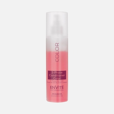 Dusy Envité 2-phase Color Conditioner 200 ml