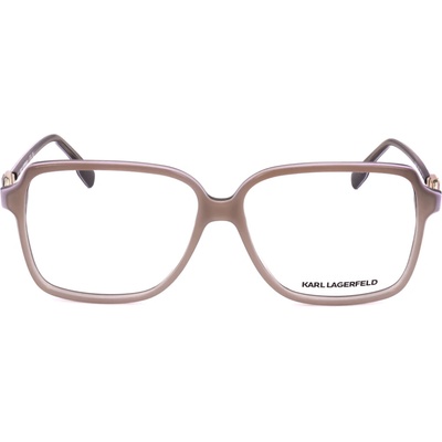Karl Lagerfeld KL6091 238
