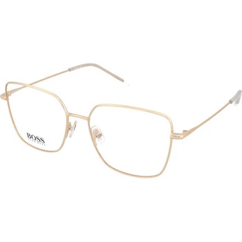 HUGO BOSS BOSS 1334 000