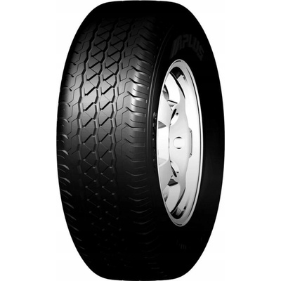 APlus A867 195/75 R16 107C