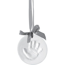 Happy Hands Ornament Kit