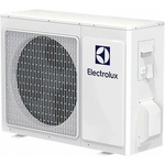 Electrolux EACO/I-18 FMI-2/N8 ERP EEC