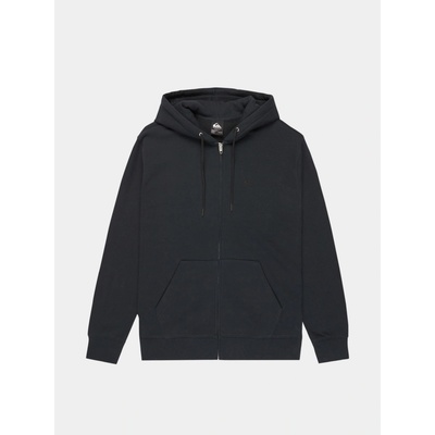 Quiksilver Salt Water ZHD navy