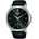 Lorus RN425AX8 Urban