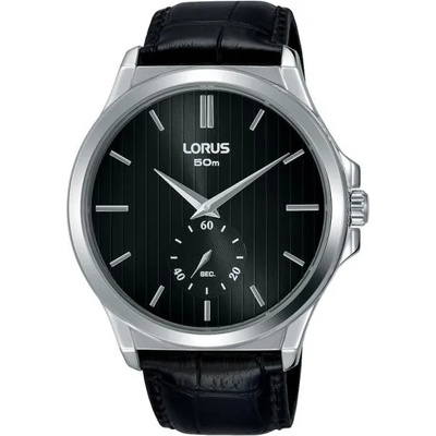 Lorus RN425AX8 Urban