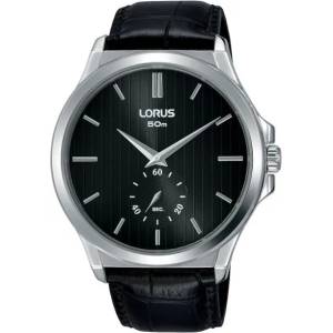 Lorus RN425AX8 Urban Часовници