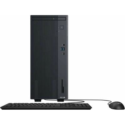Asus ExpertCenter P5 P500MV-C5210H16512X