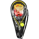 Mega Creative dovednostní hra