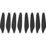 SUNNYLiFE SMIGLA Smigiel Set 8 pcs for DJI MINI 3 PRO drone