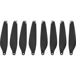 SUNNYLiFE SMIGLA Smigiel Set 8 pcs for DJI MINI 3 PRO drone