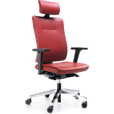 PROFIM XENON 11