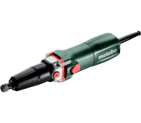 Metabo GE 950 G Plus