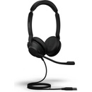 Image 1 of Jabra Evolve2 30 SE USB-A UC Stereo (23189-989-979)