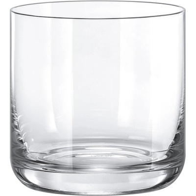 Rona sklenice na whisky Old Fashioned Cumberland 1 x 370 ml