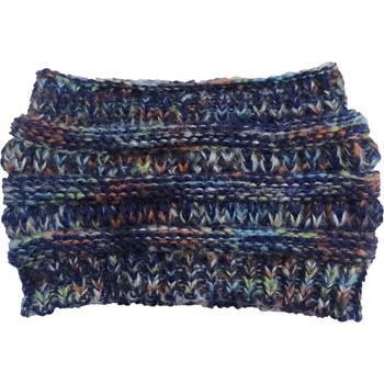 HARAHU Лента за глава lo-21455 - Тъмносиньо kp21455 (lo-21455)