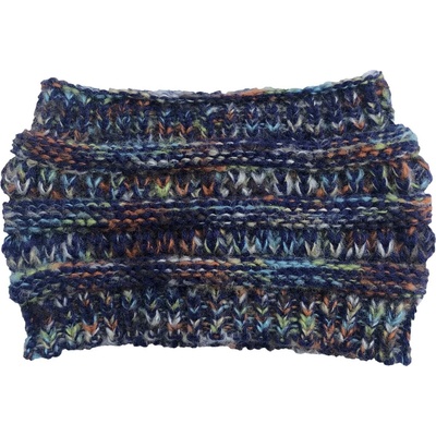 HARAHU Лента за глава lo-21455 - Тъмносиньо kp21455 (lo-21455)