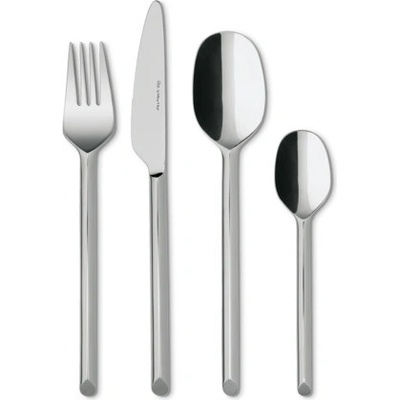Villeroy & Boch Príborová súprava 16 ks Like