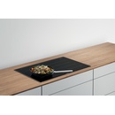 Bosch pánev 28 cm