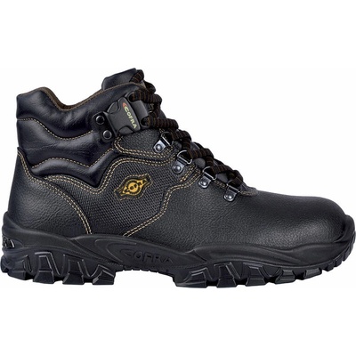 Cofra NEW LOIRA S3 FO SR