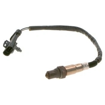 Lambda sonda BOSCH 0258986712