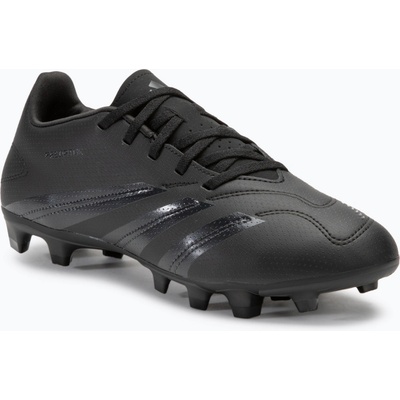 adidas Predator 24 Club M FG core black/carbon/core black