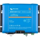Victron Energy centaur 12V 50A