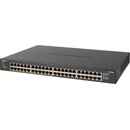 Netgear GS348PP