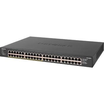 Netgear GS348PP