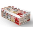 Image 1 of Tefal Duetto+ (G719S734)